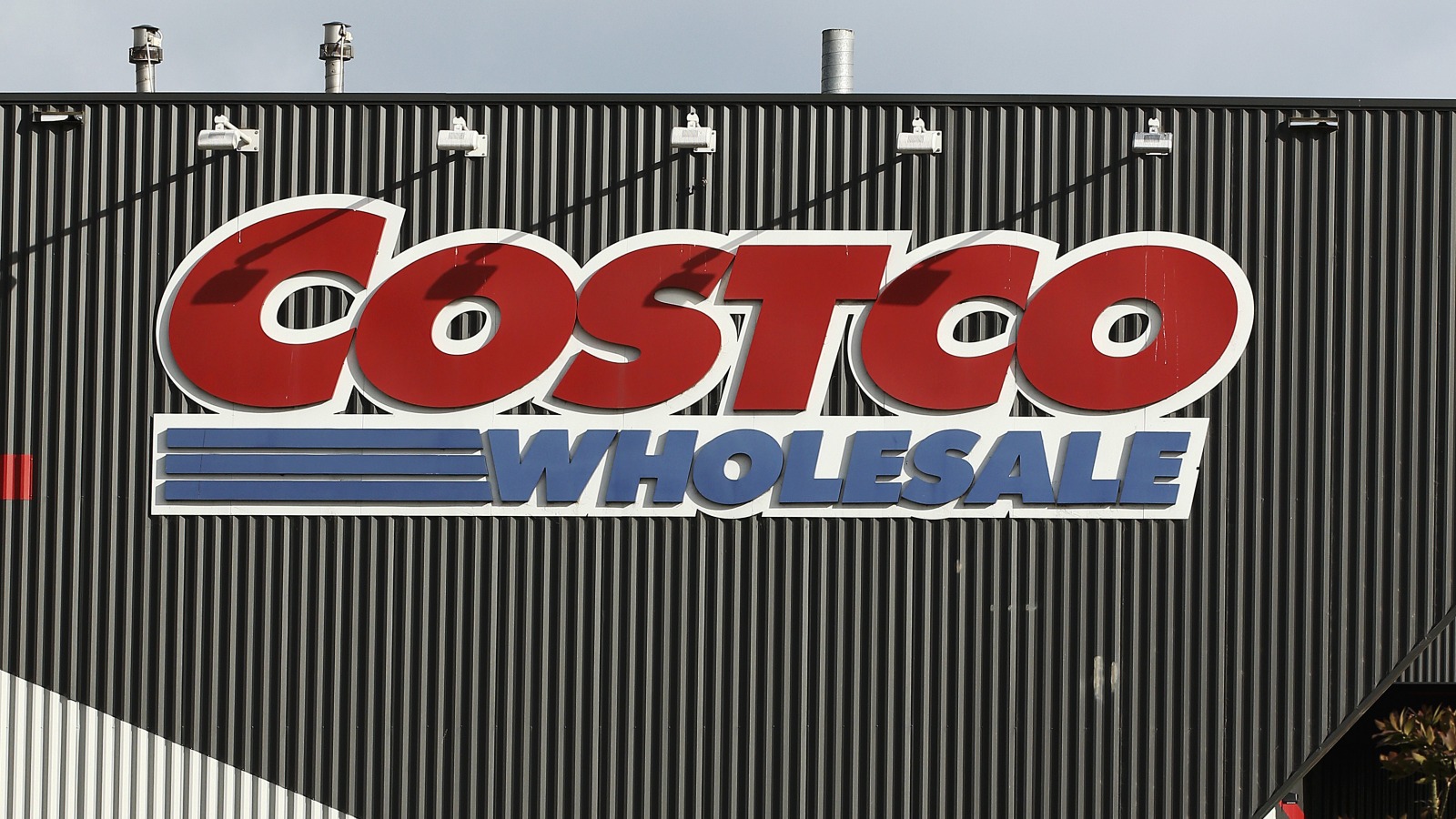 Costco Just Brought Back A Sweet Fall Favorite, And It's Not Pumpkin Pie