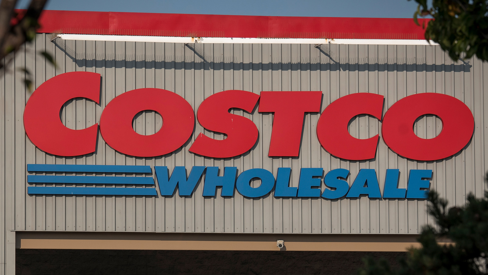 costco-memberships-might-soon-get-more-expensive-here-s-why