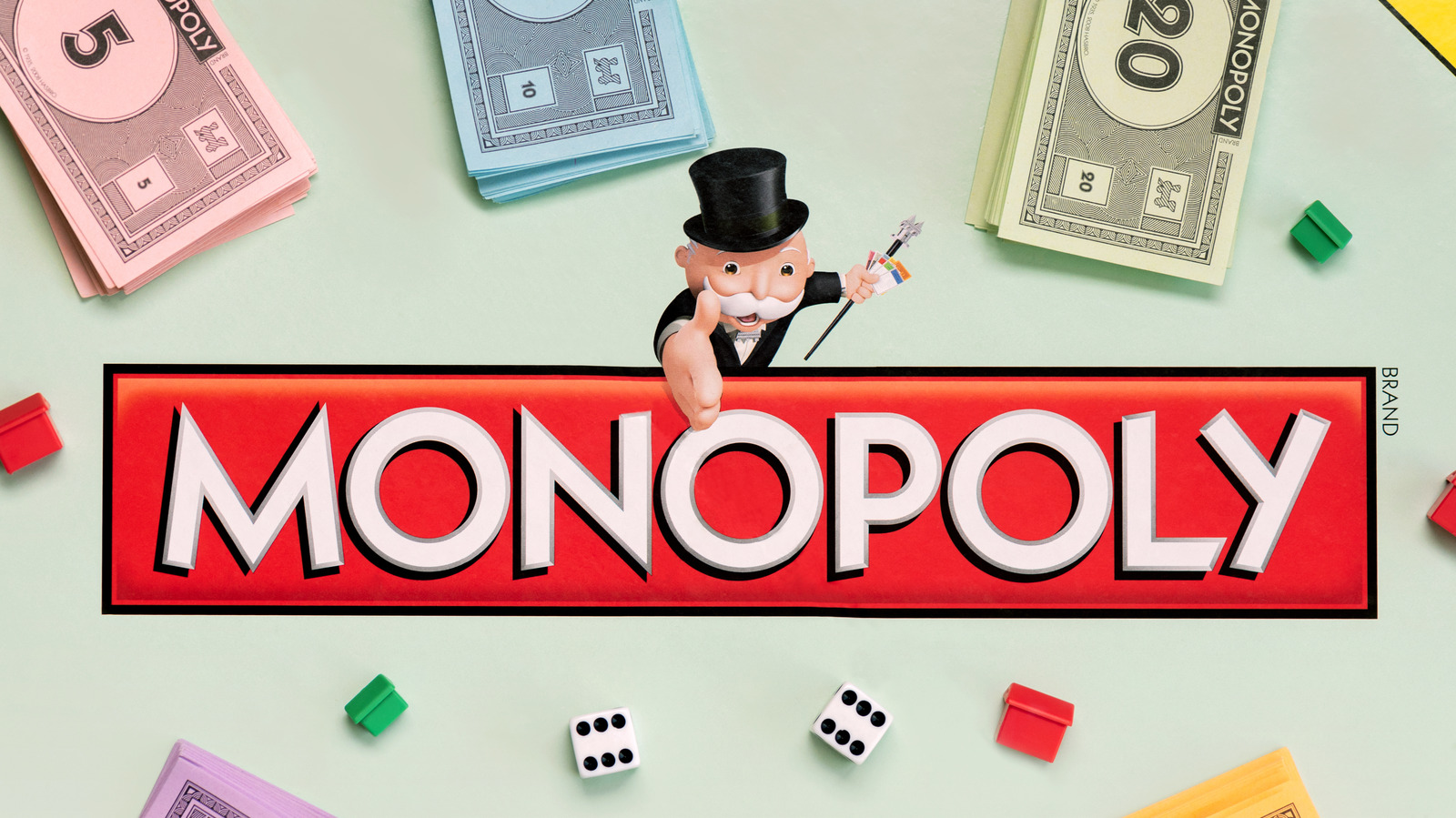 Costco Just Debuted Its Own Monopoly Game, and Fans Are Rushing to Find It, Jackson Progress-Argus Parade Partner Content