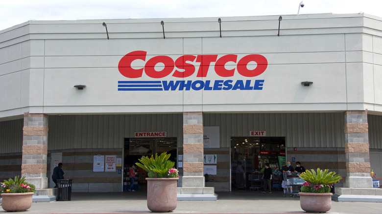 Costco