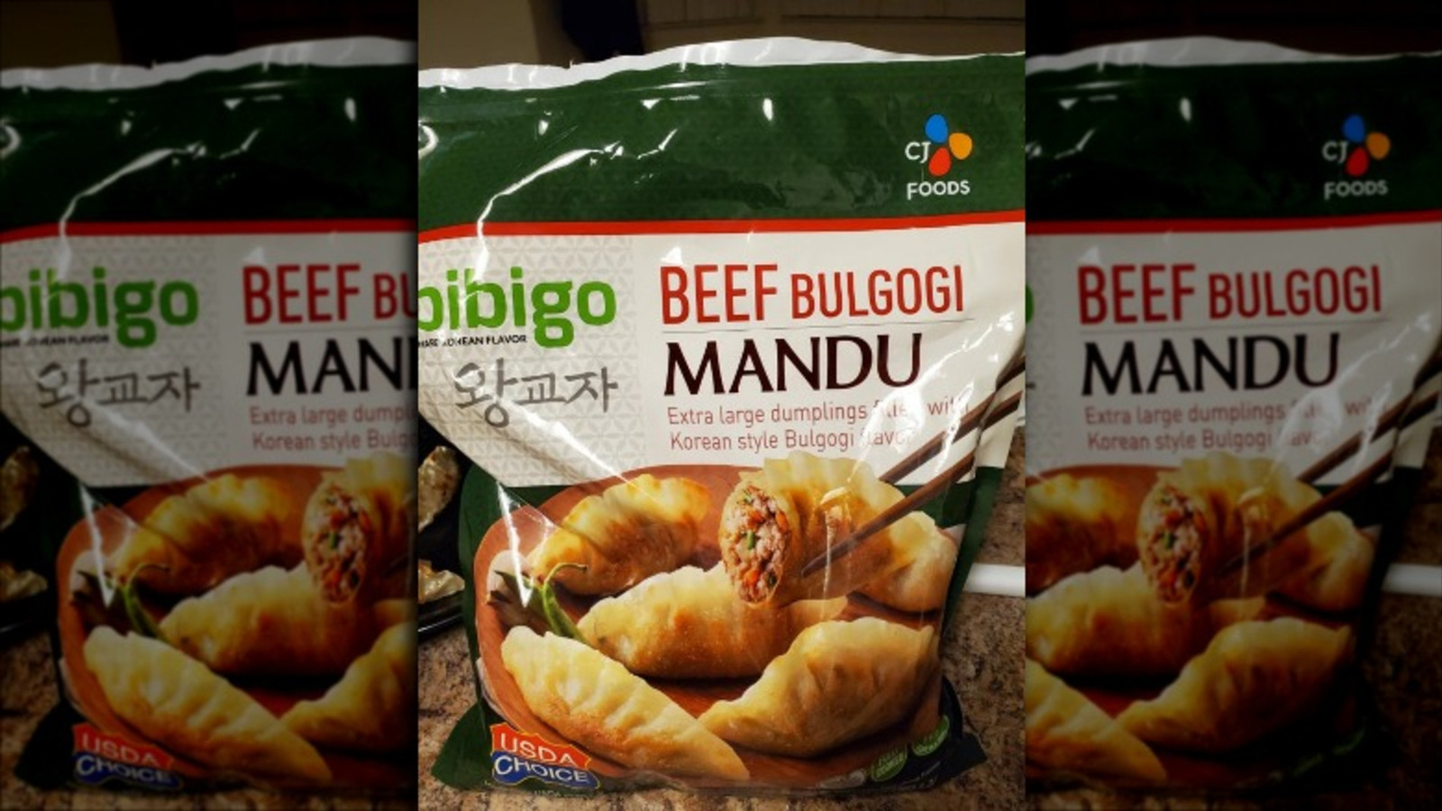 Costco 2024 beef bulgogi