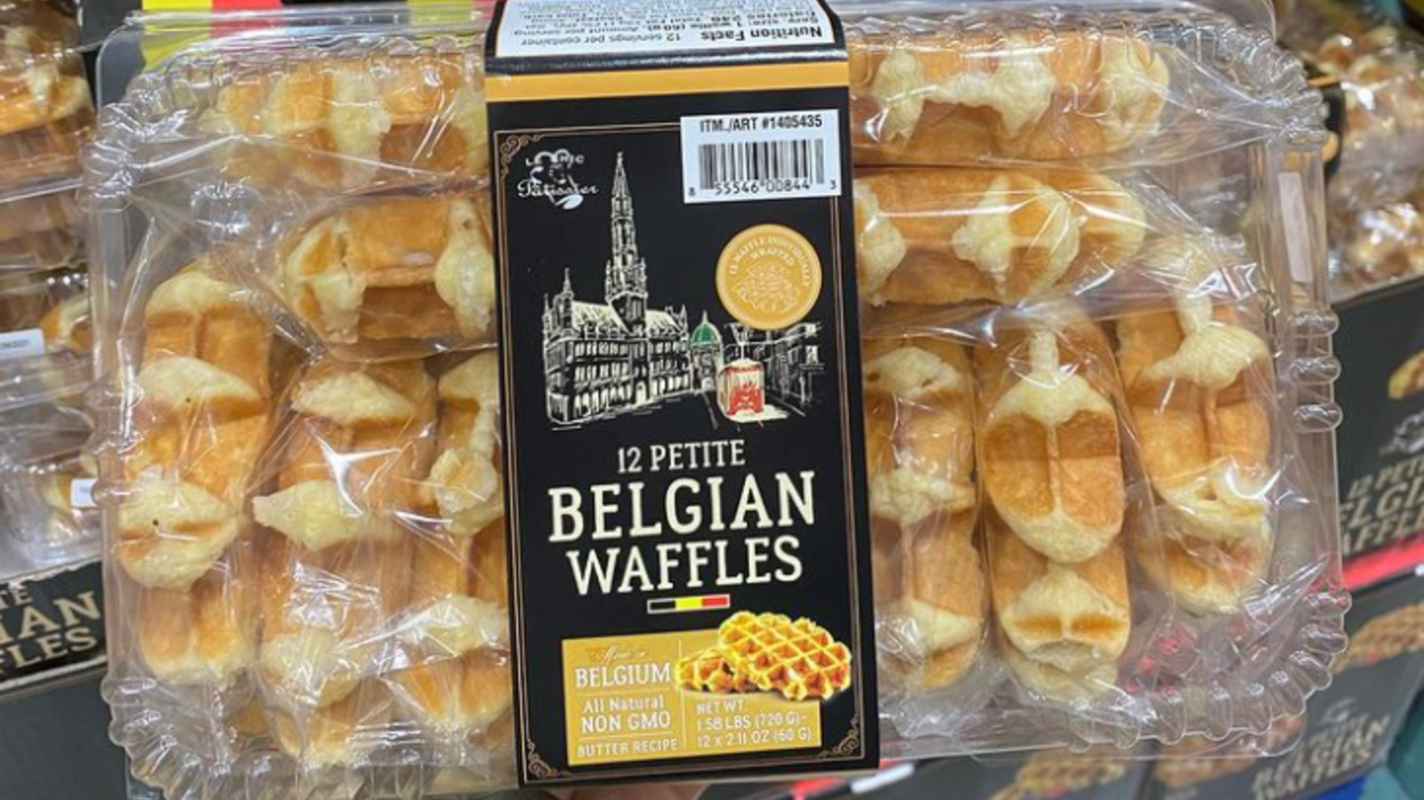 https://www.mashed.com/img/gallery/costco-shoppers-are-obsessed-with-these-petite-belgian-waffles/l-intro-1612515486.jpg