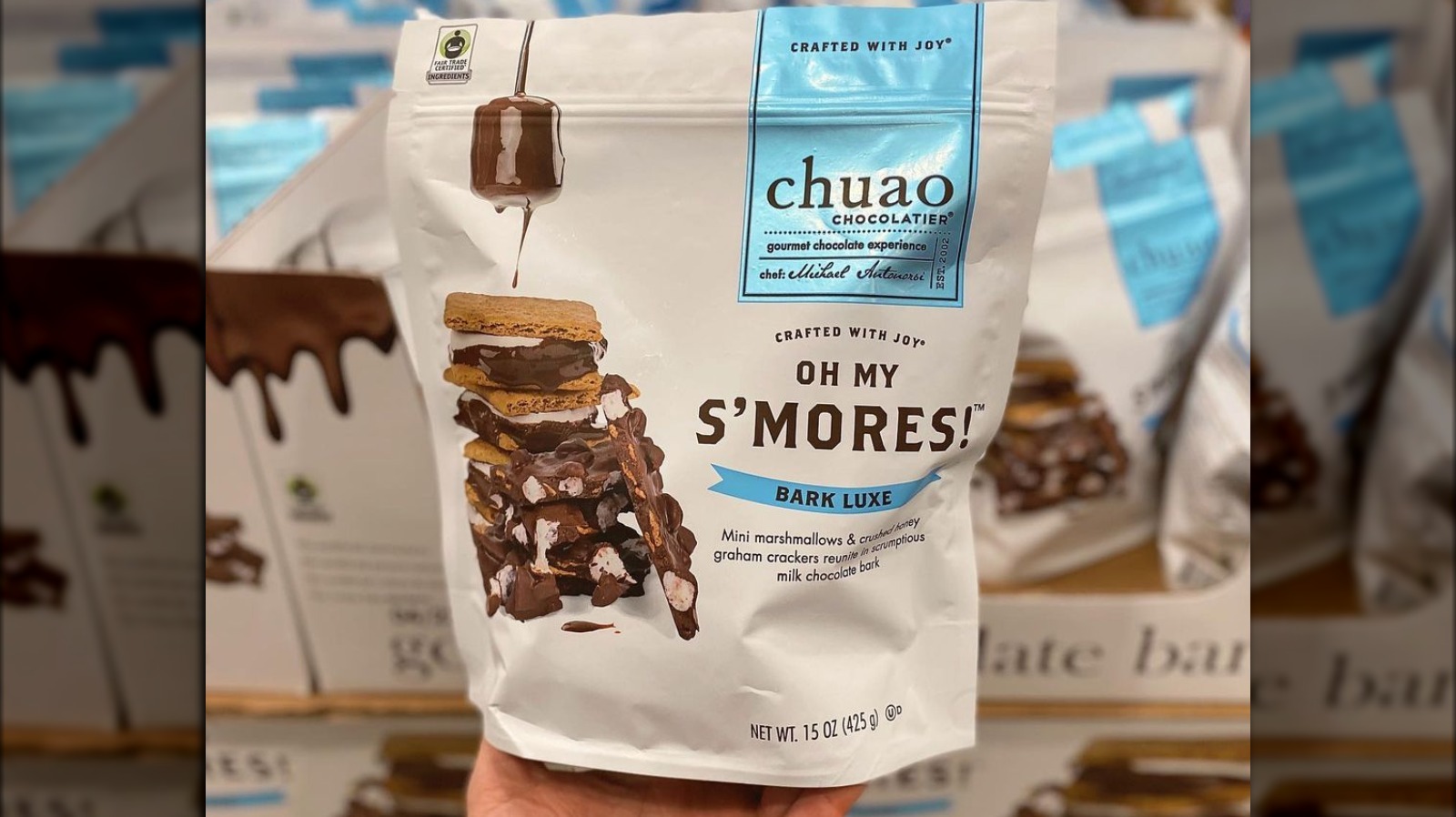 https://www.mashed.com/img/gallery/costco-shoppers-are-obsessed-with-this-decadent-smores-bark/l-intro-1618929650.jpg