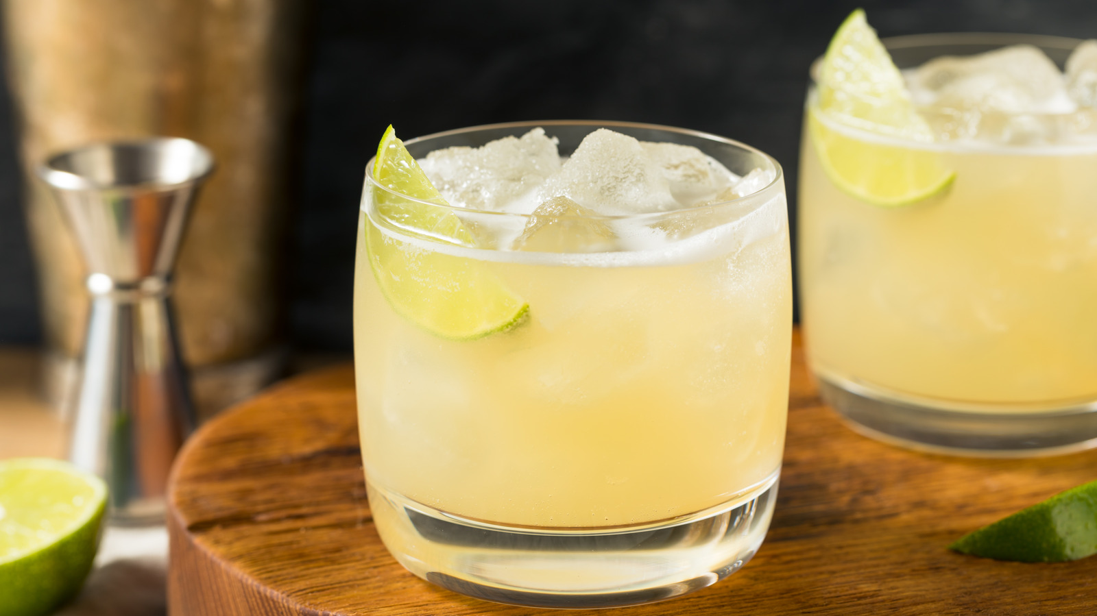 costco-shoppers-are-thirsty-for-this-favorite-ready-to-drink-cocktail