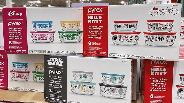 https://www.mashed.com/img/gallery/costcos-adorable-decorated-pyrex-sets-are-turning-heads/intro-1629920657.jpg