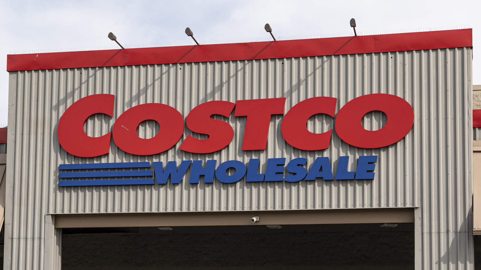 Costco's Chicken Street Taco Kit Has Shoppers Divided