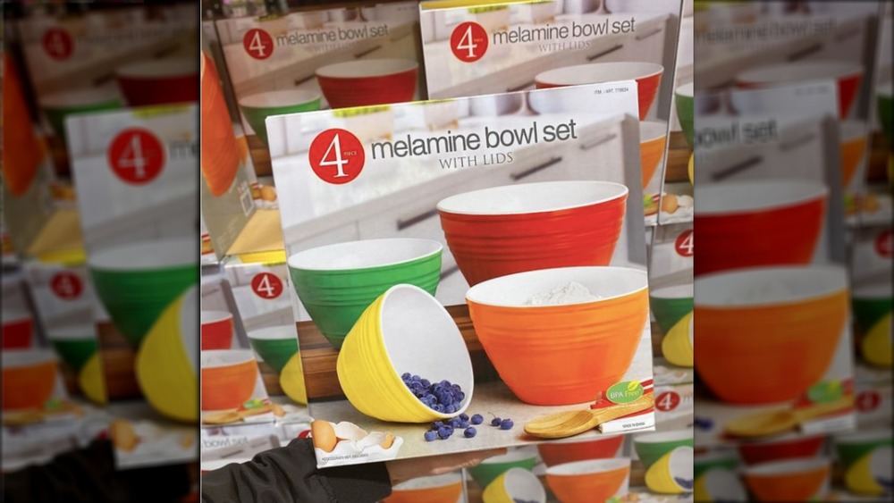 https://www.mashed.com/img/gallery/costcos-colorful-melamine-bowl-set-is-a-total-steal/intro-1616780231.jpg