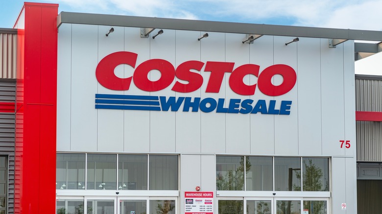 Costco