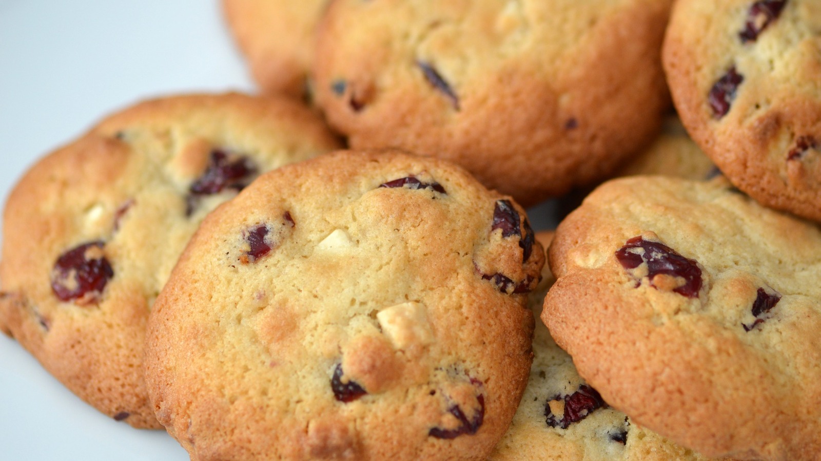 Costco Fans Have A New Favorite Bakery Cookie