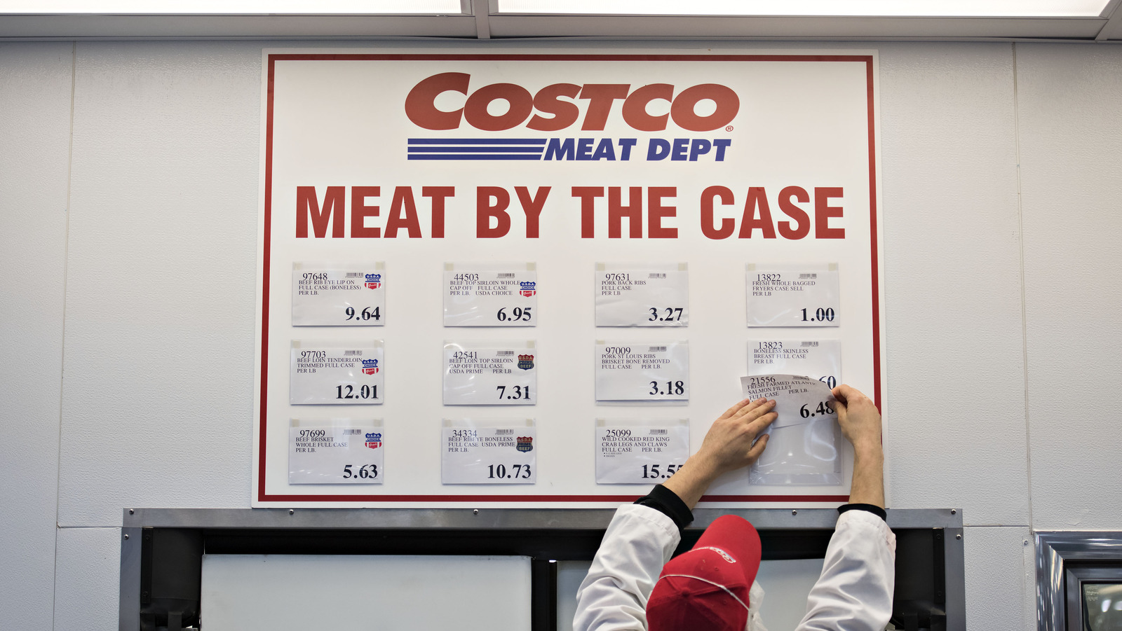 costco-s-whole-lambs-are-turning-heads