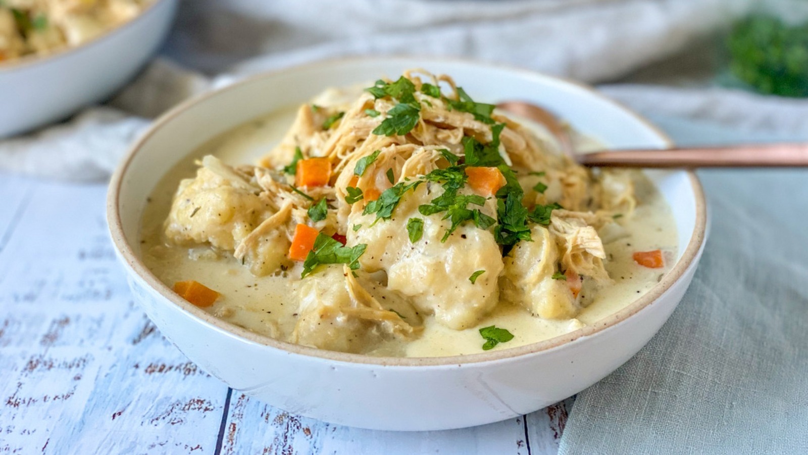 https://www.mashed.com/img/gallery/creamy-chicken-and-dumplings-recipe/l-intro-1634667049.jpg