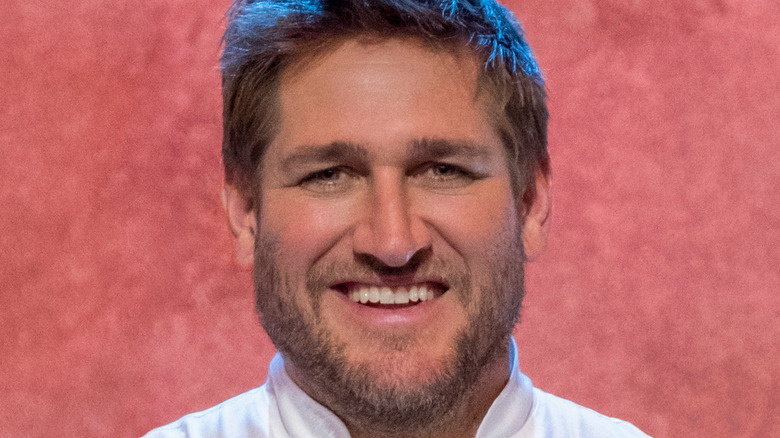 https://www.mashed.com/img/gallery/curtis-stone-reveals-his-strategy-for-success-on-iron-chef-quest-for-an-iron-legend-exclusive/intro-1655486280.jpg
