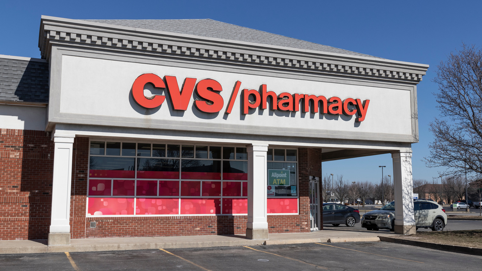 CVS Shoppers Need To Know About This Free Popcorn Promo