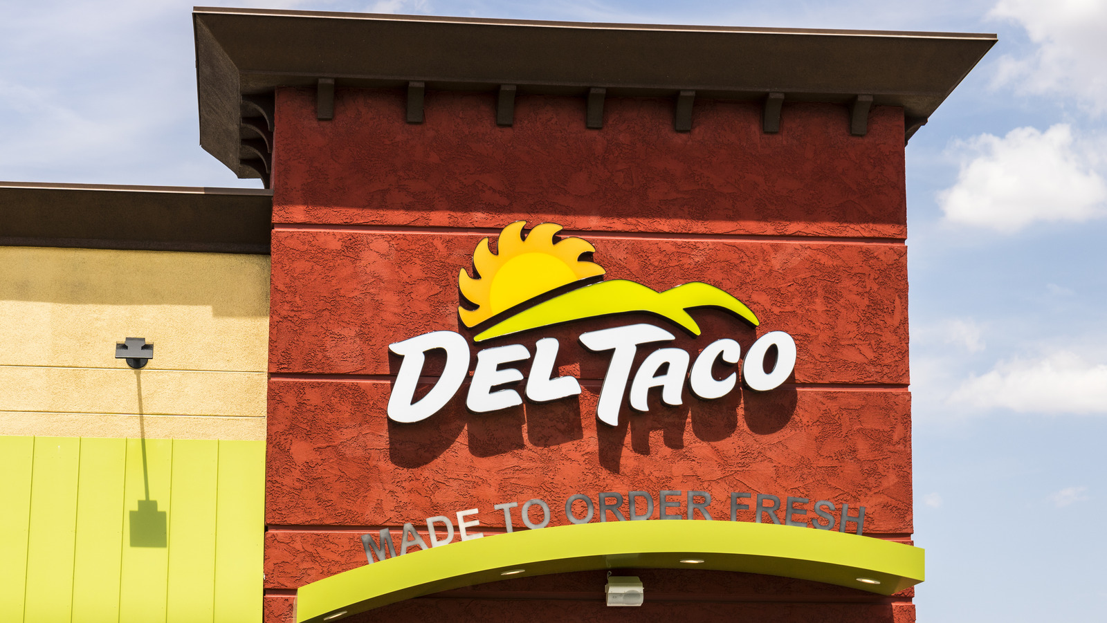 del-taco-breakfast-menu-items-ranked-worst-to-best