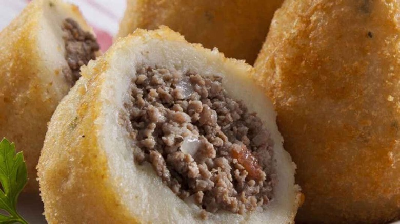 27 Delicious Cuban Foods You Need To Eat At Least Once In Your Lifetime