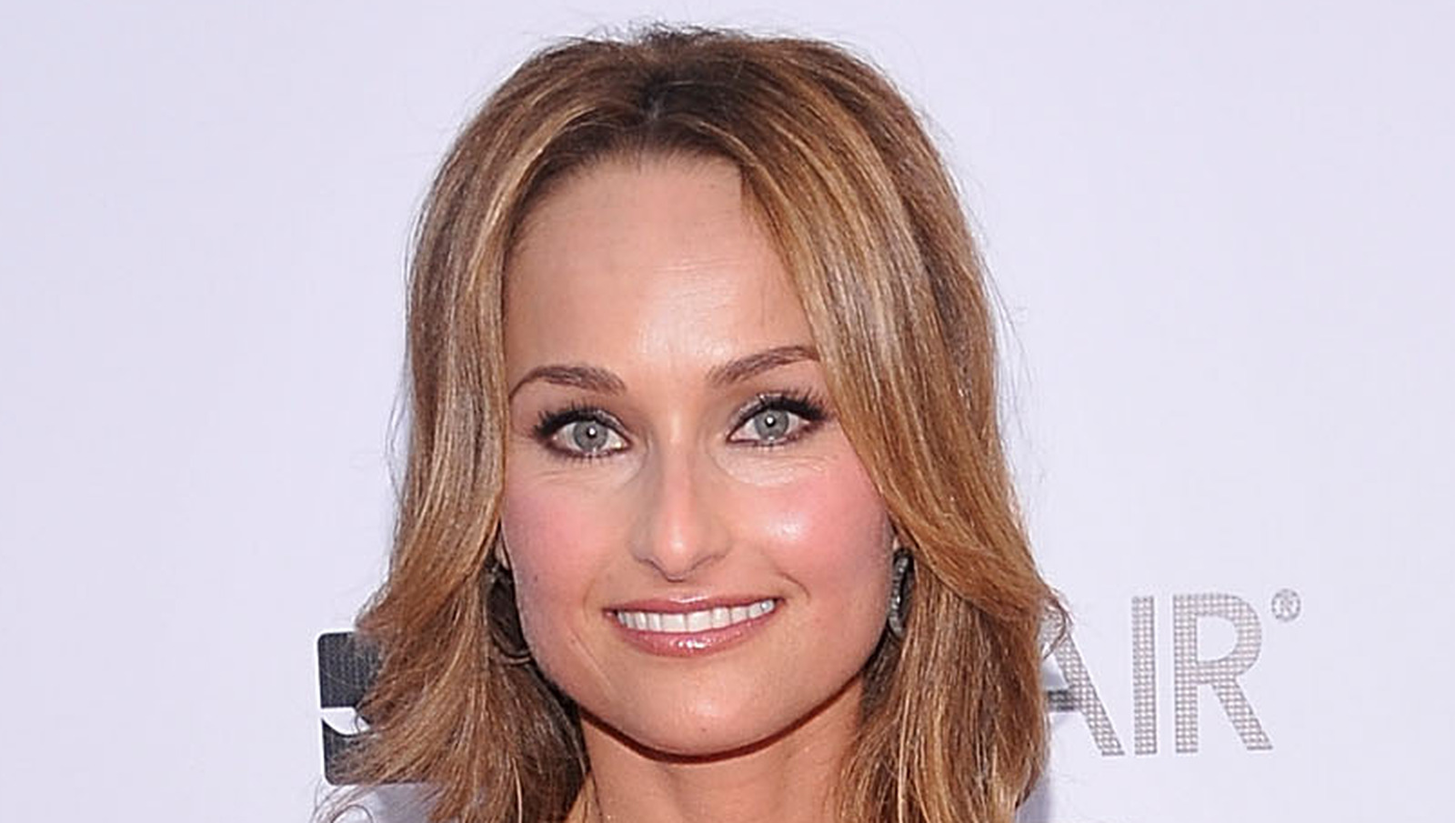 Details About Giada De Laurentiis Divorce Revealed 