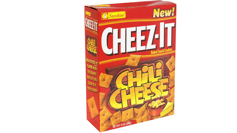 chili cheese cheez-it