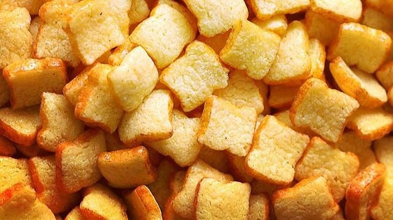 french toast crunch cereal