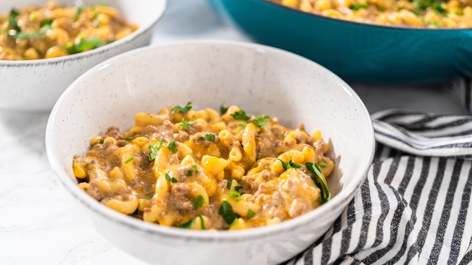 discontinued-hamburger-helper-flavors-we-ll-never-eat-again