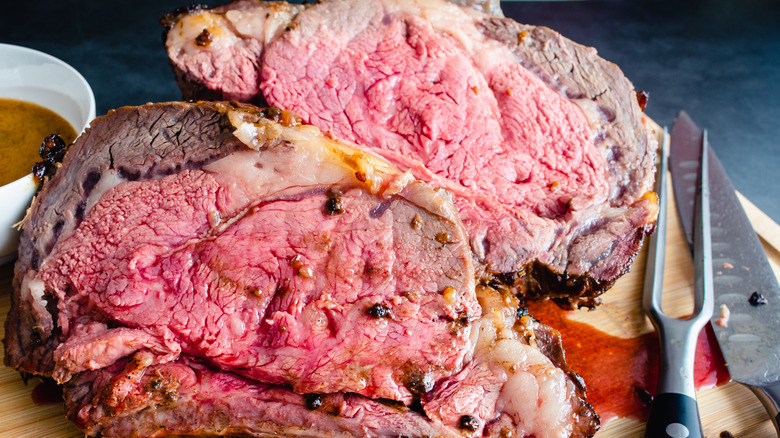 Prime Rib