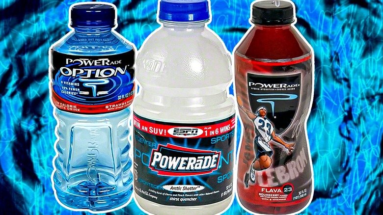 https://www.mashed.com/img/gallery/discontinued-powerade-flavors-youll-probably-never-drink-again/intro-1701879144.jpg