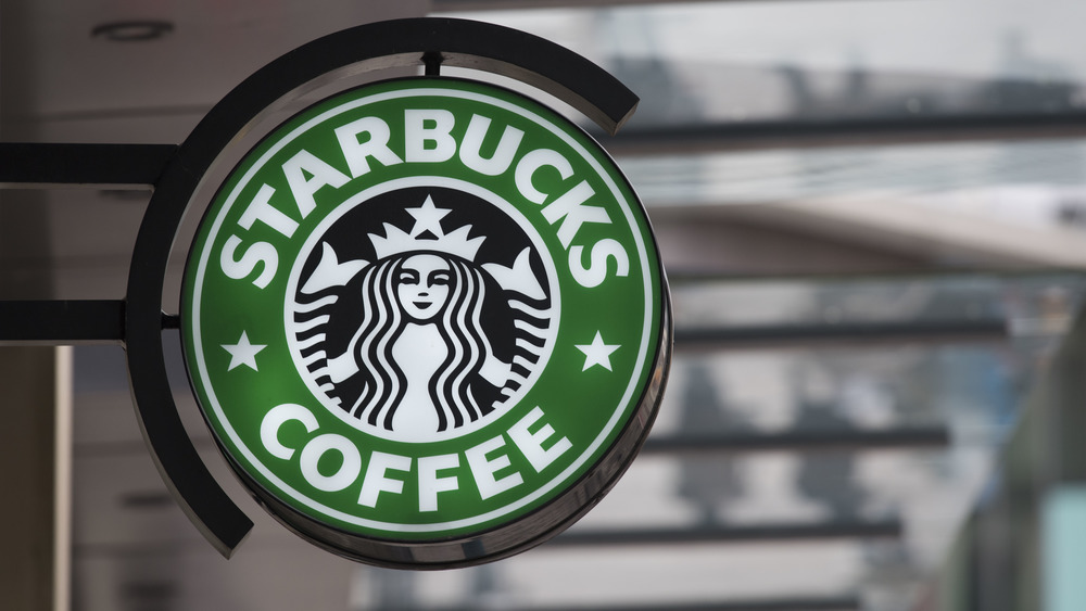 DiscoverNet | Discontinued Starbucks Drinks That Need To Make A Comeback