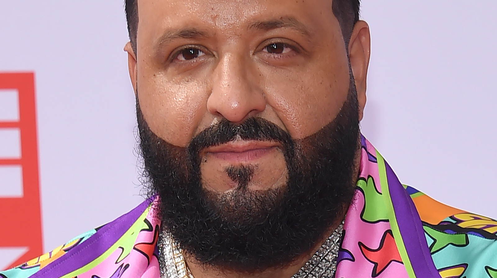 DJ Khaled's Wings Now Come In A Plant-Based Version, Too