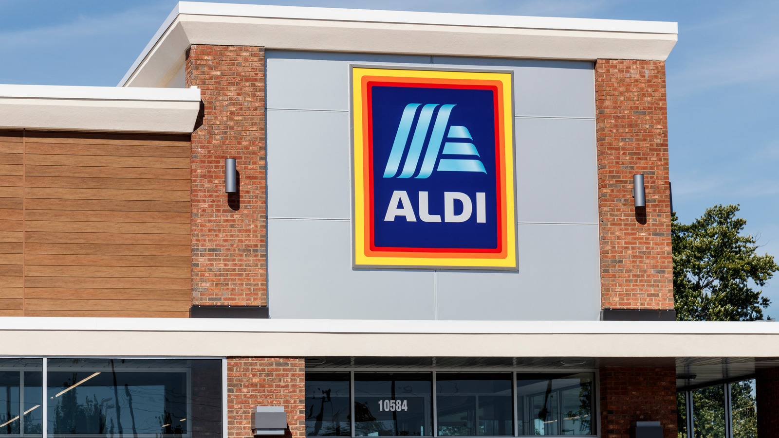 do-this-if-you-have-a-problem-with-aldi-products-according-to-a-store