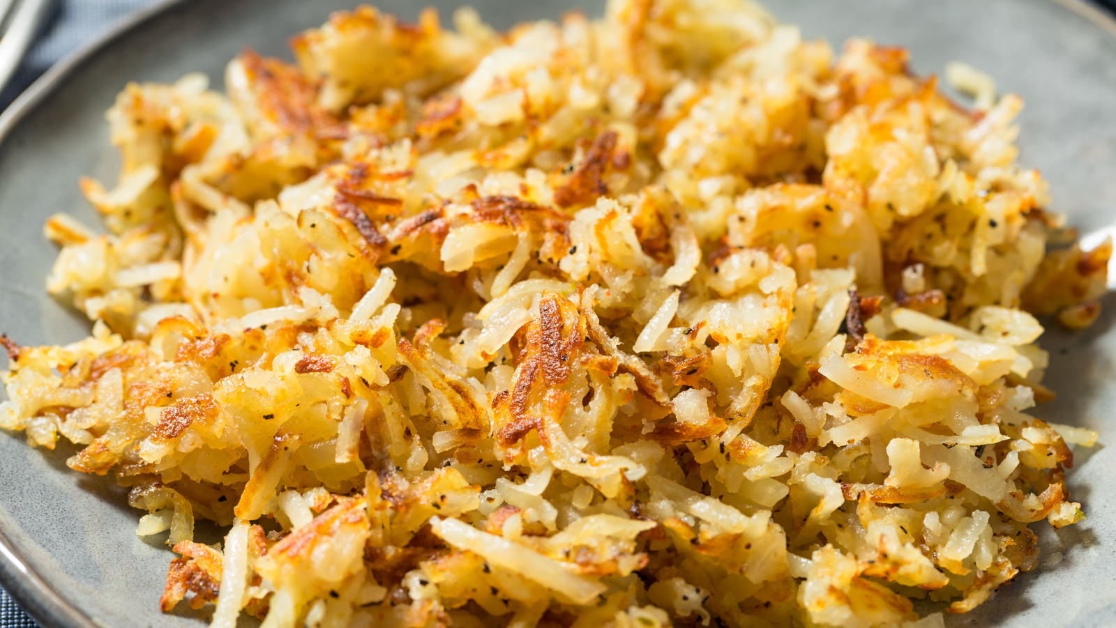 do-this-to-keep-hash-browns-from-sticking-to-your-frying-pan