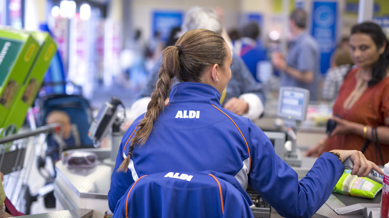 does-aldi-have-a-rewards-program