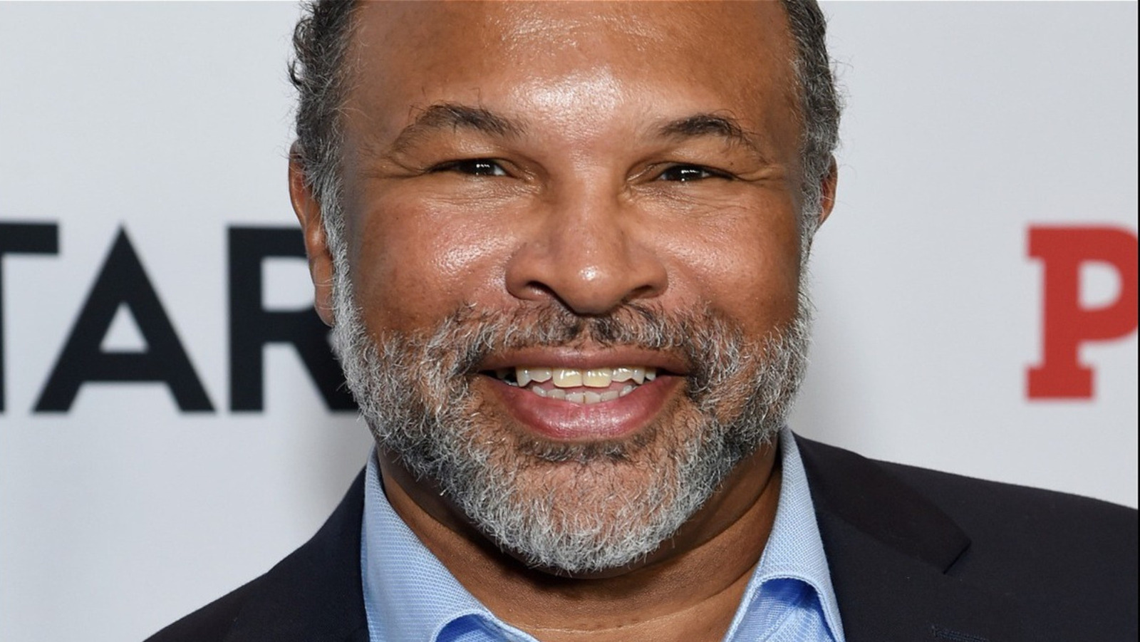 Does Cosby Star Geoffrey Owens Still Work At Trader Joe's?