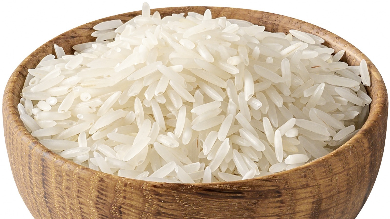 Does Freezing Uncooked Rice Make It Last Longer 