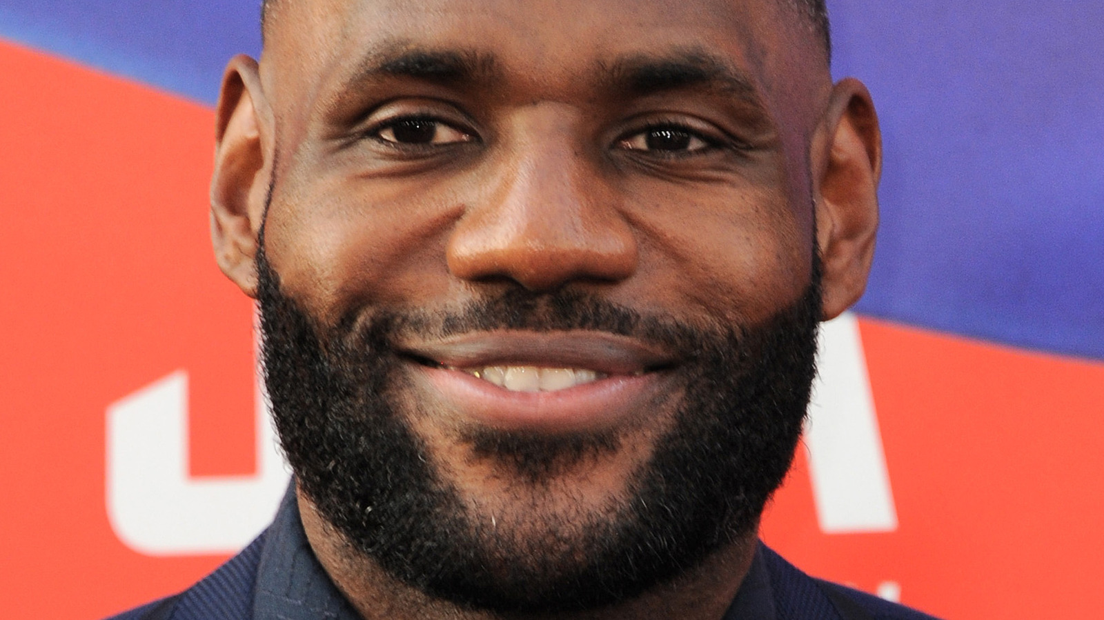 Blaze pizza clearance owner lebron james