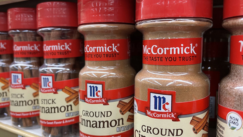 https://www.mashed.com/img/gallery/does-mccormick-actually-make-aldi-spices/intro-1689188574.jpg