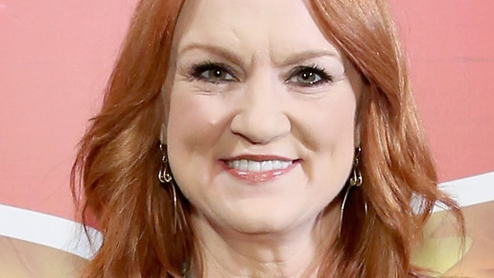 17 Facts About Ree Drummond, the Pioneer Woman — Eat This Not That