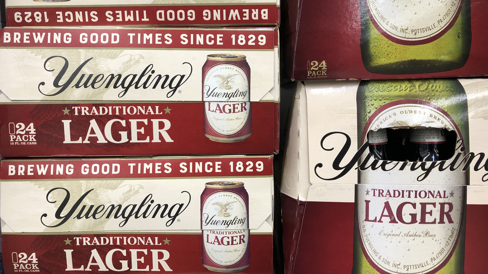 does-yuengling-really-make-ice-cream