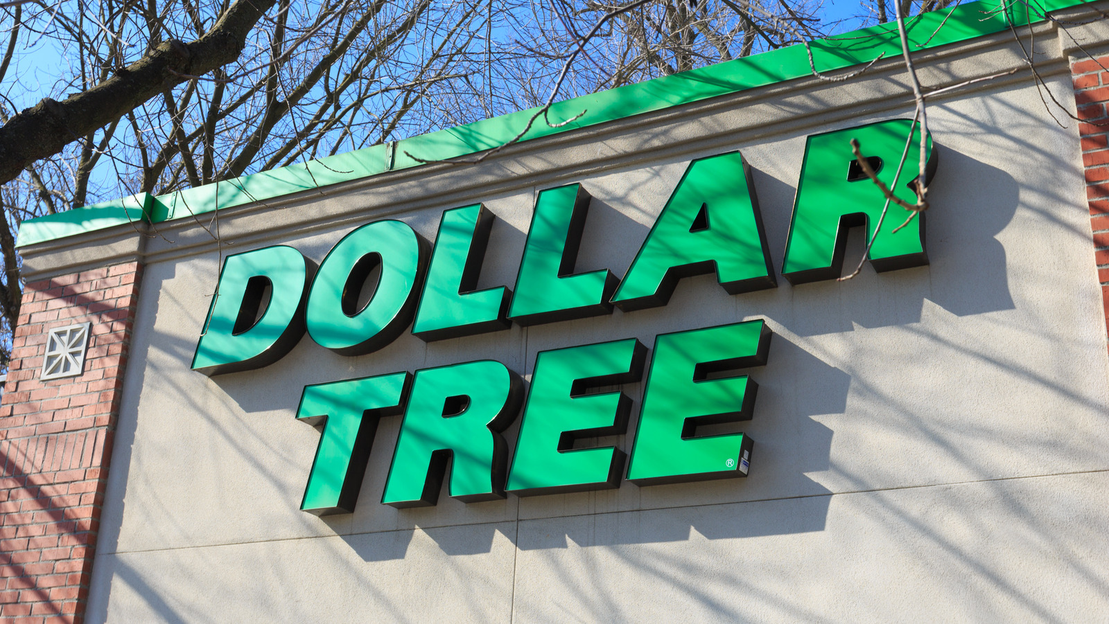 Dollar Tree Raising Prices: More $3 - $5 Items Are Coming in 2023