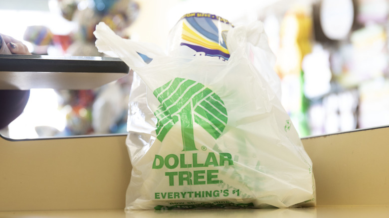 FREE Glad Storage Bags at Dollar Tree - MyLitter - One Deal At A Time