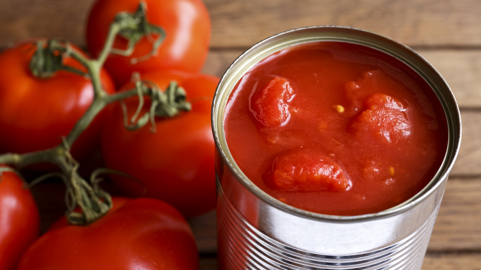 don-t-drain-your-canned-tomatoes-and-thank-us-later