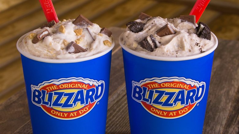 dq blizzard