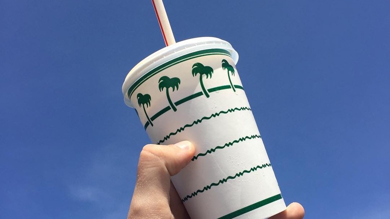 in-n-out drink