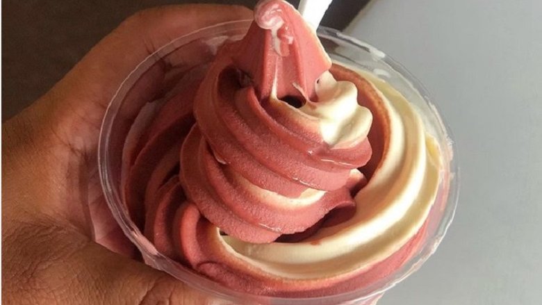 acai swirl