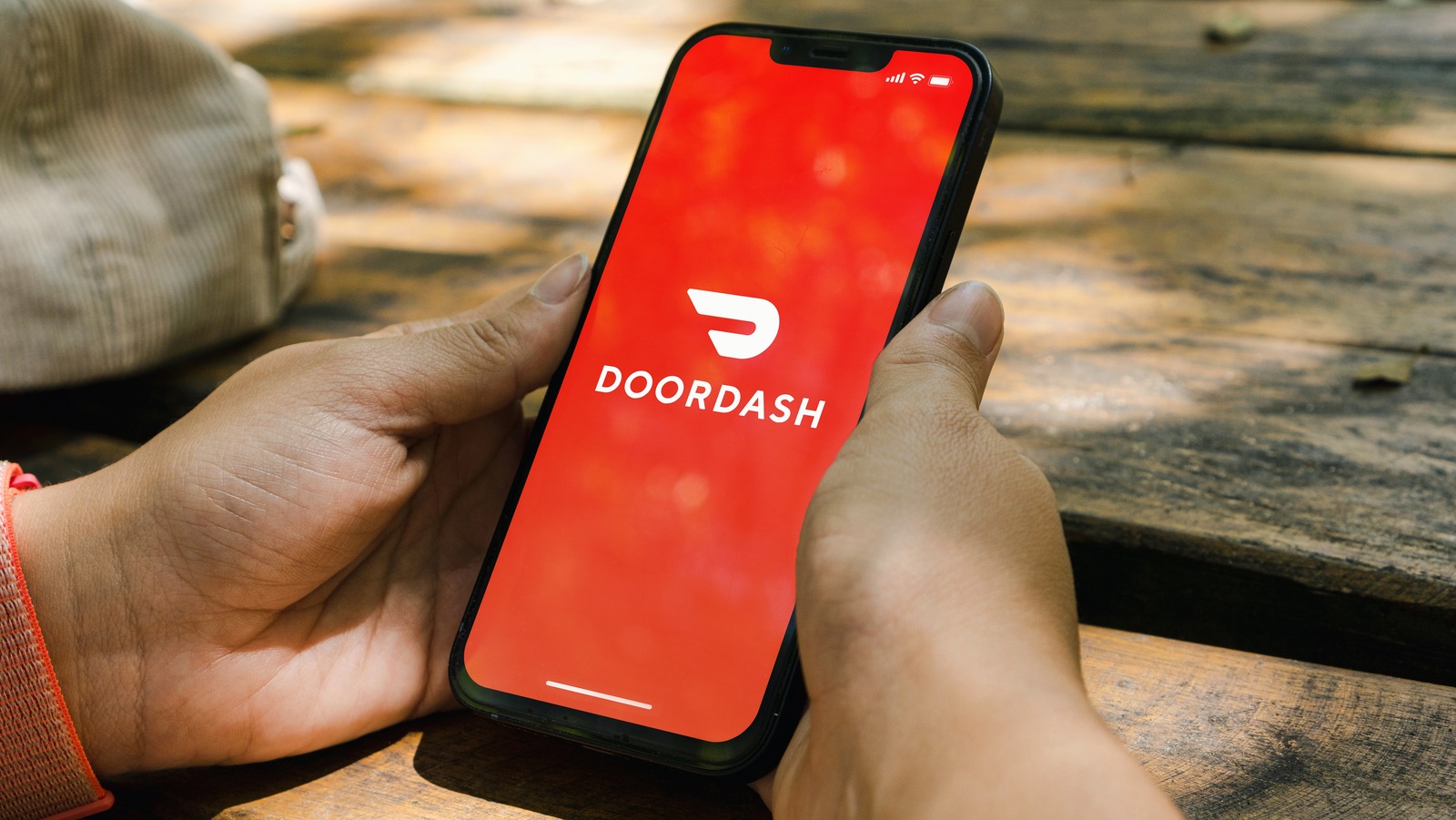 doordash-just-ended-its-partnership-with-walmart-here-s-what-that-means