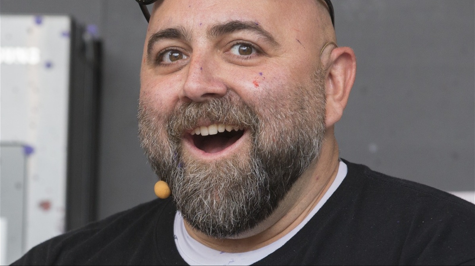 duff-goldman-gave-the-sweetest-response-to-this-9-year-old-s-donut-recipe