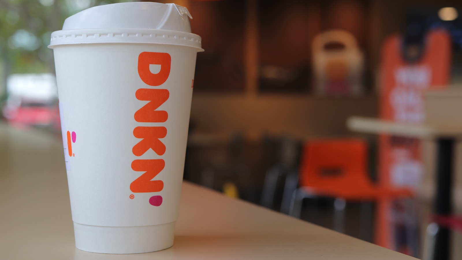 dunkin-brought-back-a-fan-favorite-coffee-that-isn-t-pumpkin-for-once