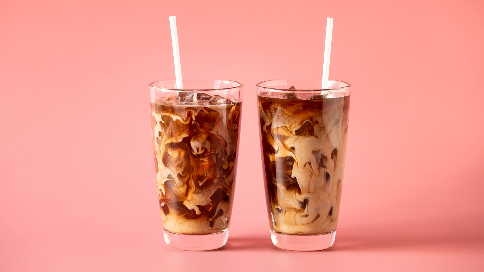 dunkin-is-literally-begging-for-an-iced-coffee-emoji