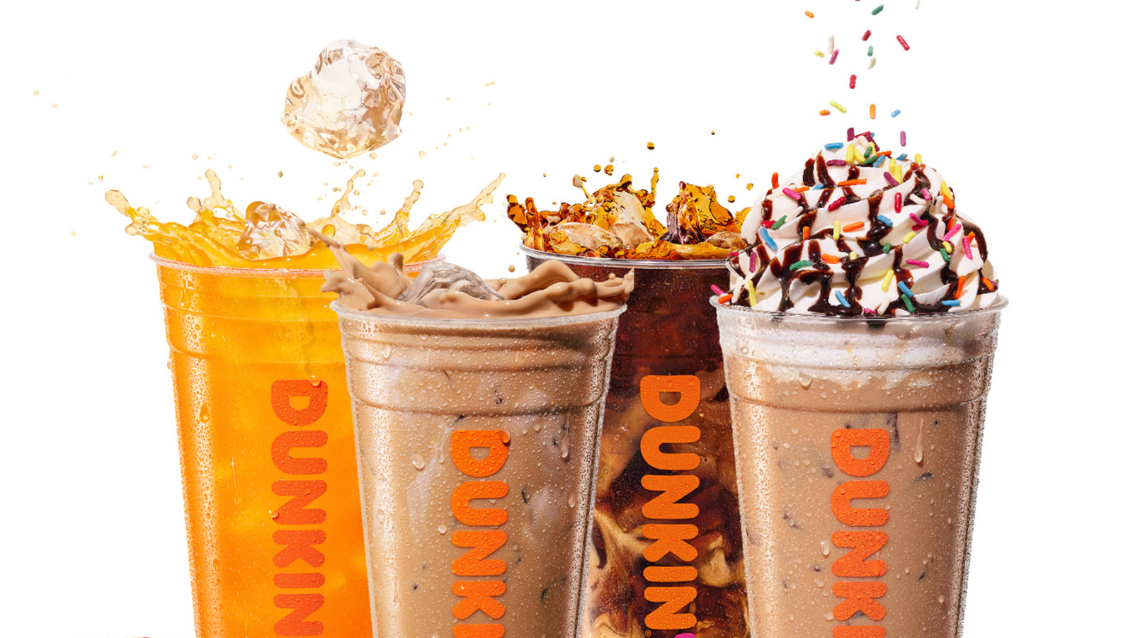 https://www.mashed.com/img/gallery/dunkins-spring-drink-menu-is-here-and-so-are-its-new-cornbread-donuts/l-intro-1651092107.jpg