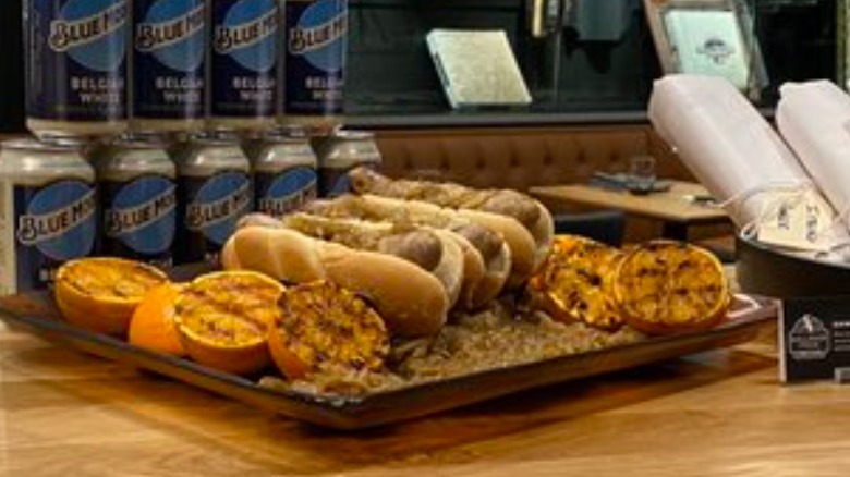 blue moon brats and cans