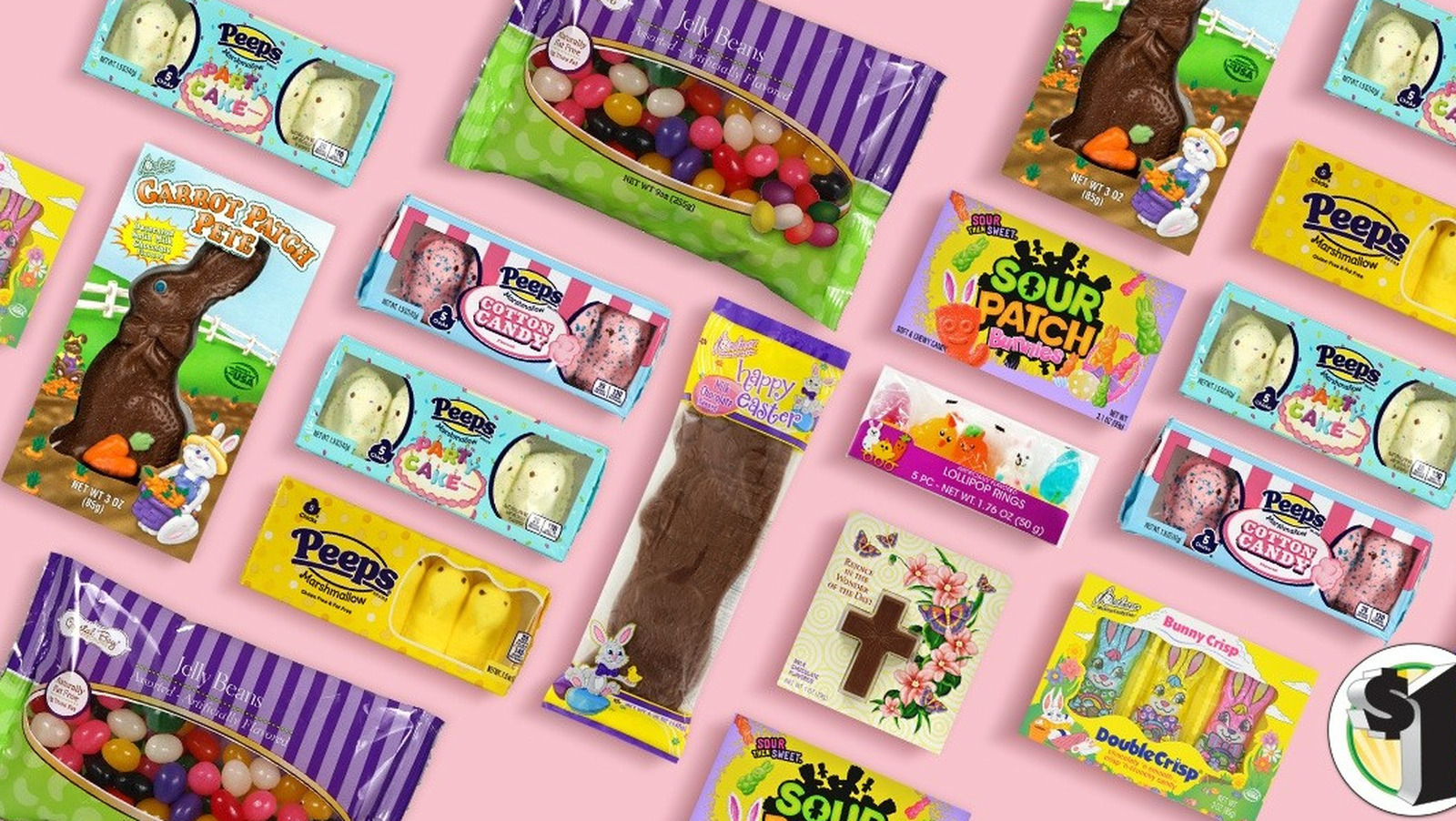 https://www.mashed.com/img/gallery/easter-candy-you-should-be-buying-from-dollar-tree/l-intro-1678557911.jpg