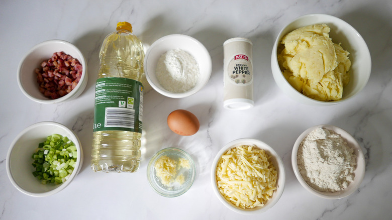 potato cake ingredients 